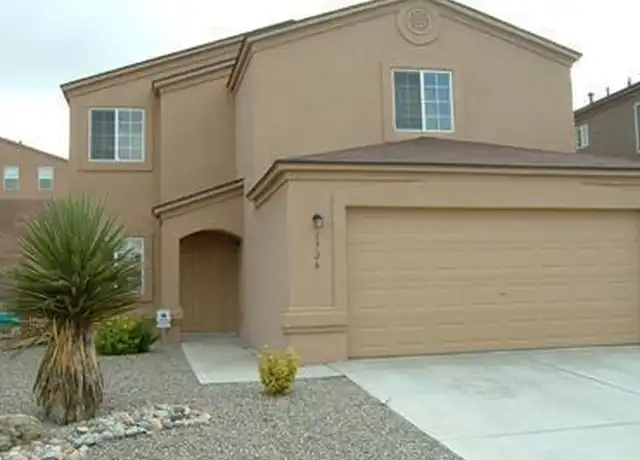 Property at 1726 Gallinas Rd NE, Rio Rancho, NM, 87144, 3 beds, 2.5 baths, [object Object]