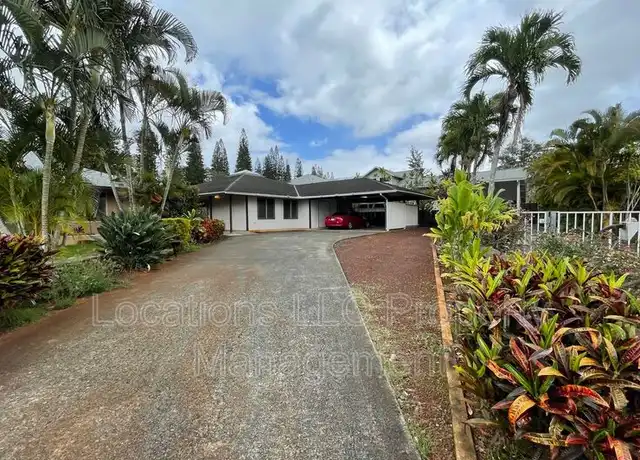 Property at 94-353 Aaahi St, Mililani, HI, 96789, 4 beds, 2 baths, [object Object]