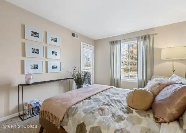 Property at 1641 Westminster Dr, Naperville, IL, 60563, 2 beds, 2 baths, [object Object]