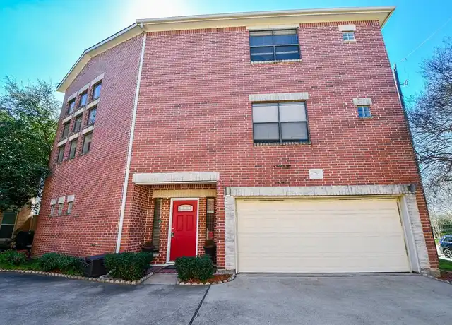 Property at 9711 Marlive Ln, Houston, TX, 77025, 3 beds, 3 baths, [object Object]
