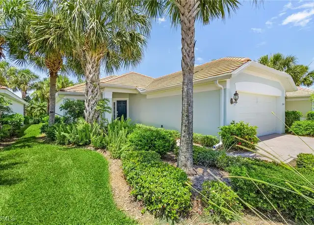 Property at 2553 Anguilla Dr, Cape Coral, FL, 33991, 3 beds, 2 baths, [object Object]