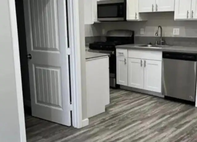 Property at 4149 Central Ave, San Diego, CA, 92105, 1 bed, 1 bath, [object Object]