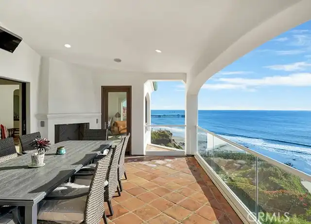 Property at 911 Buena Vista #1, San Clemente, CA, 92672, 3 beds, 3.5 baths, [object Object]