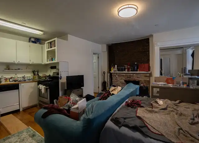 Property at 63 Hancock St Unit 1F, Boston, MA, 02114, 0 beds, 1 bath, [object Object]