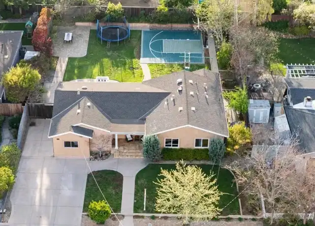 Property at 13229 McCulloch Ave, Saratoga, CA, 95070, 4 beds, 2.5 baths, [object Object]