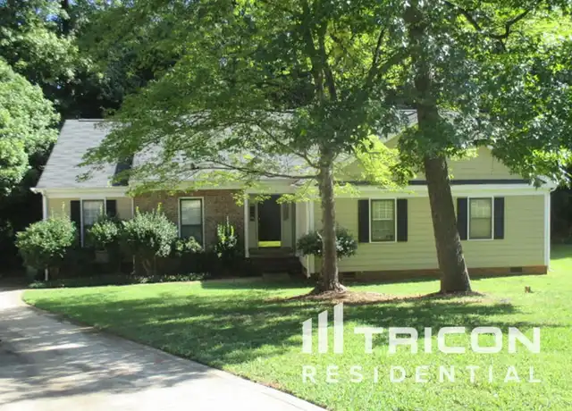 Property at 902 Eldorado Ave, Charlotte, NC, 28262, 3 beds, 2 baths, [object Object]