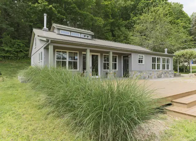 Property at 3700 Durham Rd, Guilford, CT, 06437, 1 bed, 1 bath, [object Object]