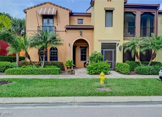 Property at 11890 Paseo Grande Blvd #4305, Fort Myers, FL, 33912, 3 beds, 2.5 baths, [object Object]