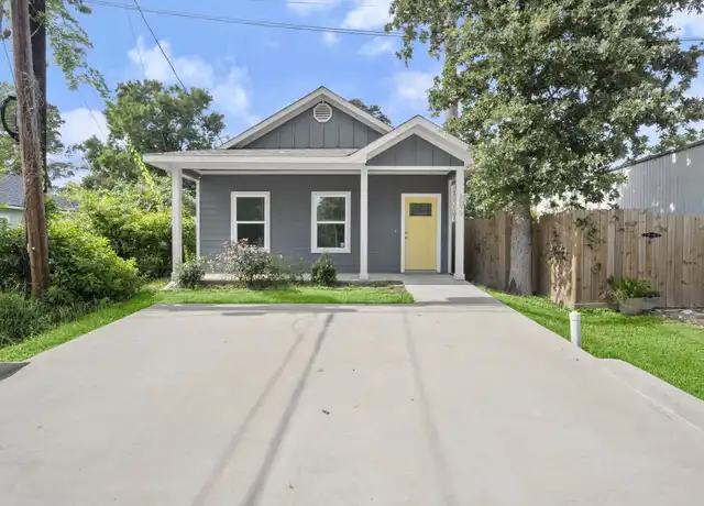 Property at 16670 Meadowcroft, Montgomery, TX, 77316, 3 beds, 2 baths, [object Object]