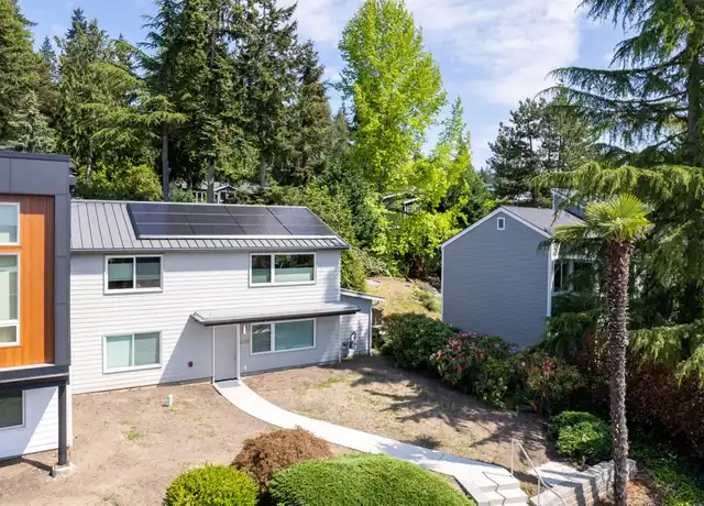 Property at 6310 113th Ave NE, Kirkland, WA, 98033, 1 bed, 1 bath, [object Object]