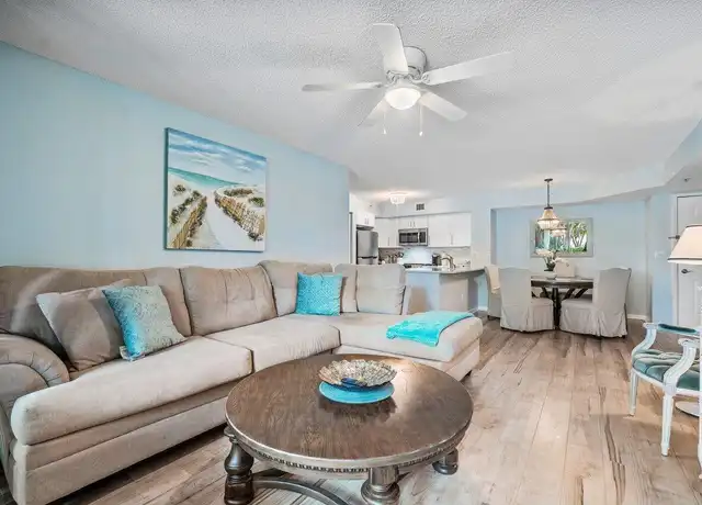 Property at 160 Yacht Club Way #106, Hypoluxo, FL, 33462, 2 beds, 2 baths, [object Object]
