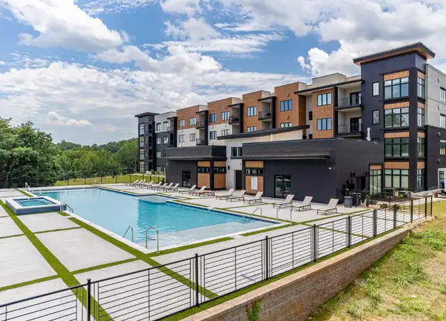 Property at 101 Juniper Pl Unit 960SF 2BD/1BA, Lynchburg, VA, 24502, 2 beds, 1 bath, [object Object]