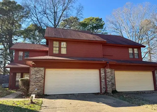 Property at 5809 Larry Dr, Texarkana, TX, 75503, 3 beds, 1.5 baths, [object Object]