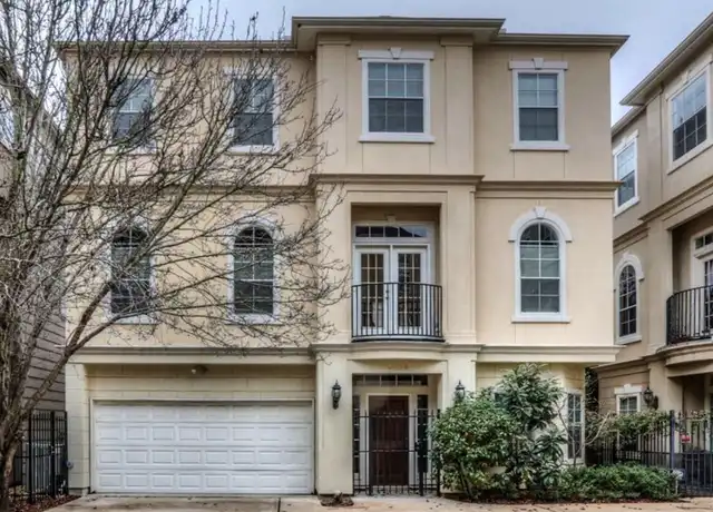 Property at 5403 Blossom St, Houston, TX, 77007, 3 beds, 2.5 baths, [object Object]