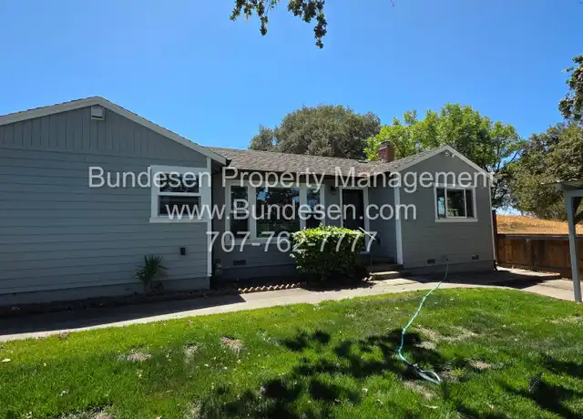 Property at 1348 Skillman Ln, Petaluma, CA, 94952, 3 beds, 2 baths, [object Object]