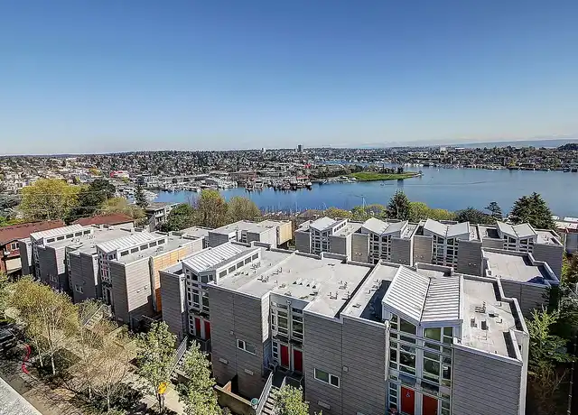 Property at Domaine - 2483 Birch Ave N, Seattle, WA, 98109, 0-2 beds, 1-2.5 bath, [object Object]