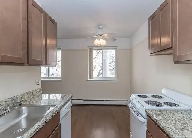 Property at Winthrop Place - 6124 N Winthrop Ave, Chicago, IL, 60660, 0 beds, 1 bath, [object Object]