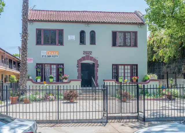 Property at 2622 Brighton Ave Unit 2622-10, Los Angeles, CA, 90018, 0 beds, 1 bath, [object Object]
