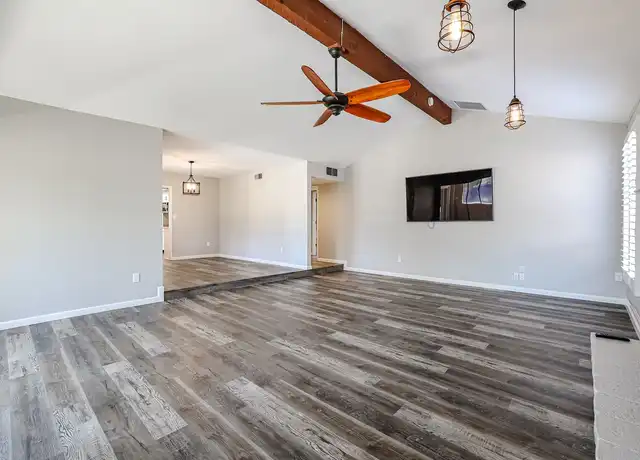 Property at 229 W Pine Valley Dr, Phoenix, AZ, 85023, 3 beds, 2 baths, [object Object]