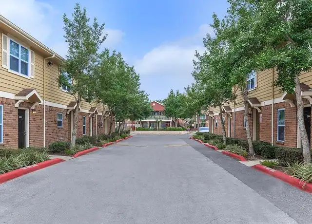 Property at 1521 Sherwood Forest St, Houston, TX, 77043, 0 beds, 1 bath, [object Object]