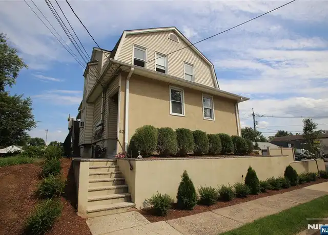 Property at 43 Passaic Ave Unit 1st Floor, Hawthorne, NJ, 07506, 2 beds, 1 bath, [object Object]