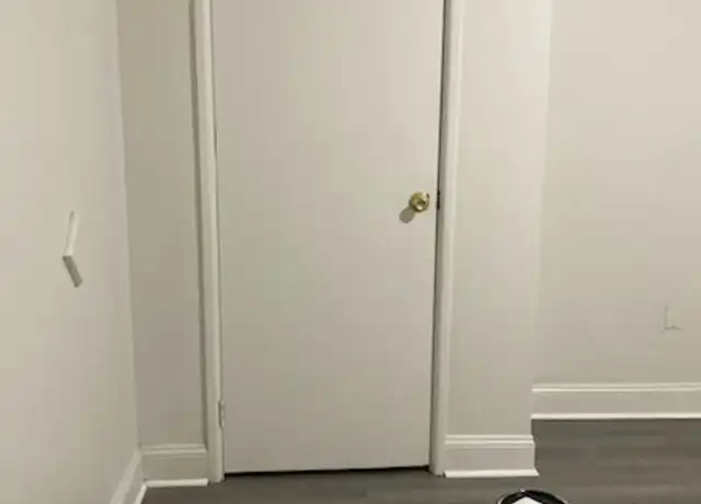 Property at 532 Milton St Unit 864, Cincinnati, OH, 45202, 0 beds, 1 bath, [object Object]