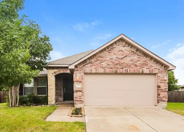 Property at 527 Indian Paintbrush, Royse City, TX, 75189, 3 beds, 2 baths, [object Object]