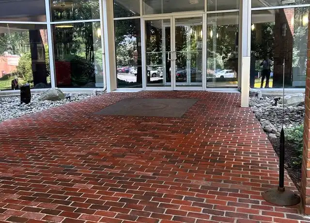 Property at 3000 Spout Run Pkwy Unit A307, Arlington, VA, 22201, 1 bed, 1 bath, [object Object]