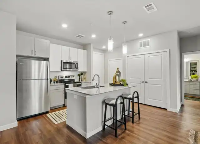 Property at 3000 Tamarron Trce, Katy, TX, 77494, 2 beds, 2 baths, [object Object]