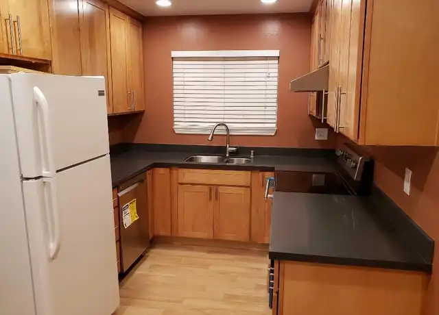 Property at 188 Acalanes Dr, Sunnyvale, CA, 94086, 2 beds, 1 bath, [object Object]