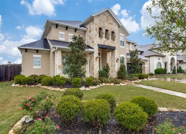 Property at 2506 Rainflower Meadow Ln, Katy, TX, 77494, 4 beds, 3.5 baths, [object Object]