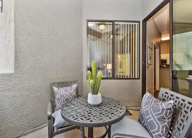 Property at Ascent North Scottsdale - 17950 N 68th St, Phoenix, AZ, 85054, 1-3 bed, 1-2 bath, [object Object]