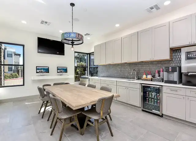 Property at Ascent North Scottsdale - 17950 N 68th St, Phoenix, AZ, 85054, 1-3 bed, 1-2 bath, [object Object]
