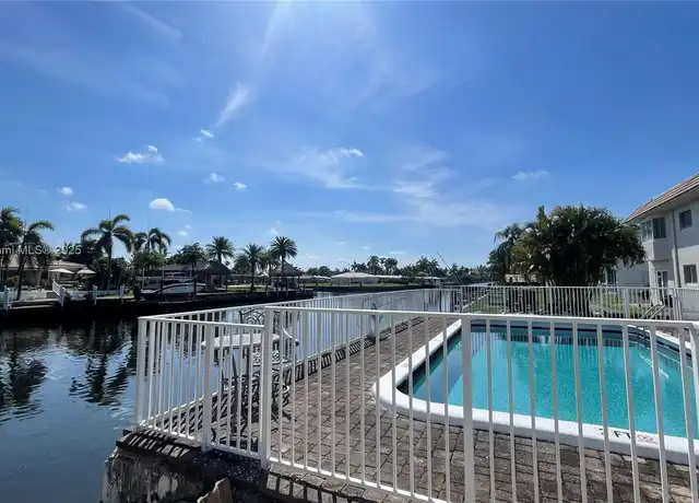 Property at 840 Pine Dr #103, Pompano Beach, FL, 33060, 2 beds, 2 baths, [object Object]