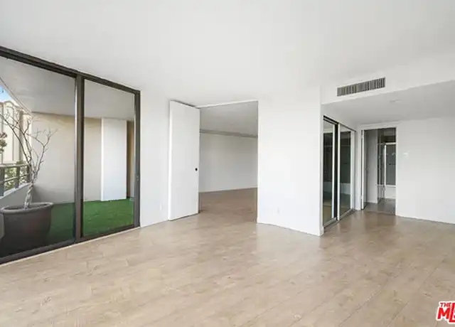 Property at 4337 Marina City Dr #143, Marina del Rey, CA, 90292, 1 bed, 1 bath, [object Object]