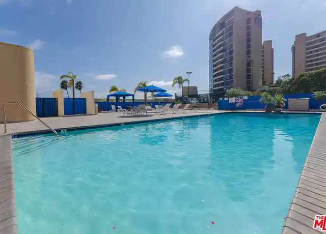 Property at 4337 Marina City Dr #143, Marina del Rey, CA, 90292, 1 bed, 1 bath, [object Object]
