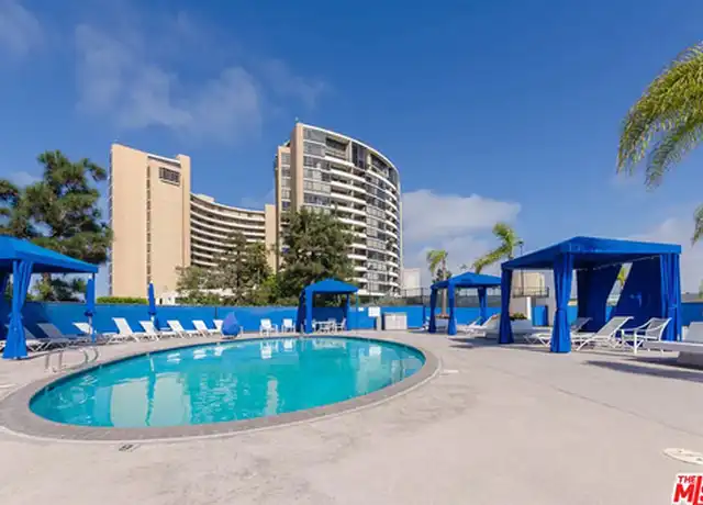 Property at 4337 Marina City Dr #143, Marina del Rey, CA, 90292, 1 bed, 1 bath, [object Object]