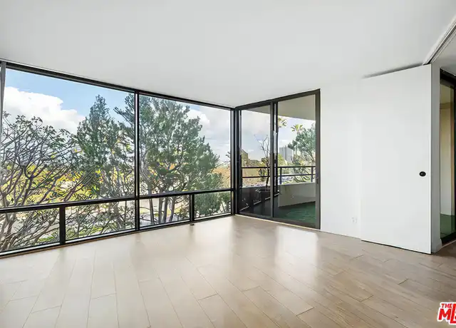 Property at 4337 Marina City Dr #143, Marina del Rey, CA, 90292, 1 bed, 1 bath, [object Object]