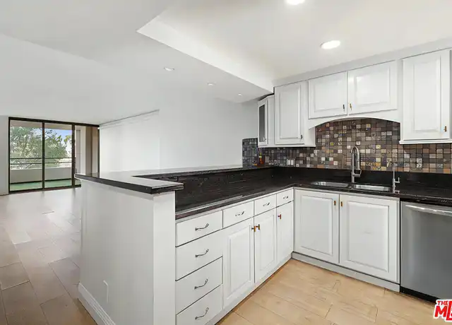 Property at 4337 Marina City Dr #143, Marina del Rey, CA, 90292, 1 bed, 1 bath, [object Object]