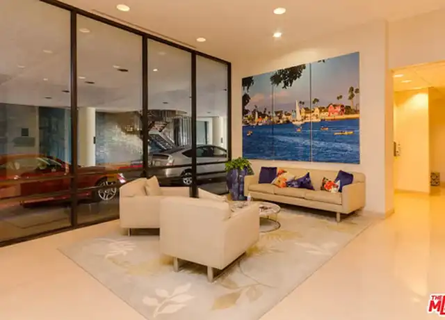 Property at 4337 Marina City Dr #143, Marina del Rey, CA, 90292, 1 bed, 1 bath, [object Object]