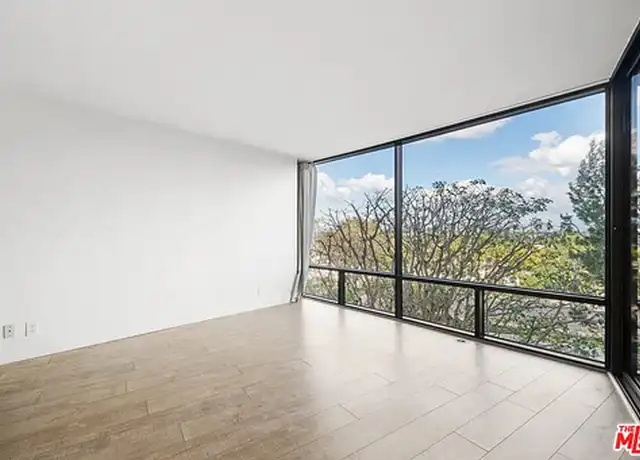 Property at 4337 Marina City Dr #143, Marina del Rey, CA, 90292, 1 bed, 1 bath, [object Object]