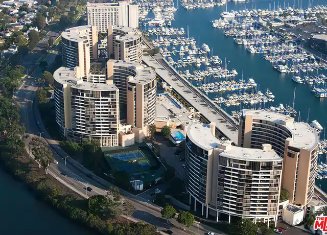 Property at 4337 Marina City Dr #143, Marina del Rey, CA, 90292, 1 bed, 1 bath, [object Object]