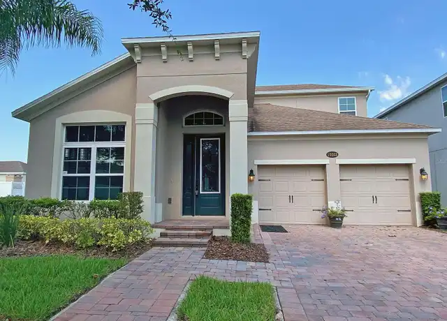 Property at 15553 Murcott Harvest Loop, Winter Garden, FL, 34787, 4 beds, 2.5 baths, [object Object]