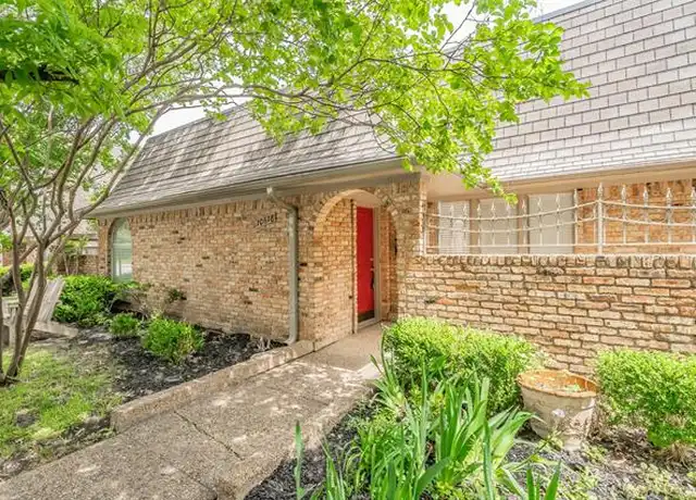 Property at 10618 Ravenscroft Dr, Dallas, TX, 75230, 3 beds, 2 baths, [object Object]