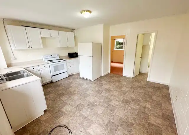 Property at 302 Ohai Pl, Wahiawa, HI, 96786, 1 bed, 1 bath, [object Object]