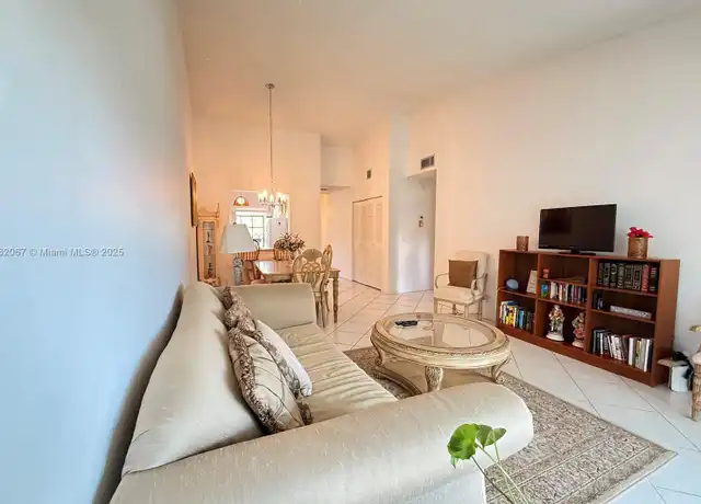 Property at 1953 SW 15th St #78, Deerfield Beach, FL, 33442, 2 beds, 2 baths, [object Object]
