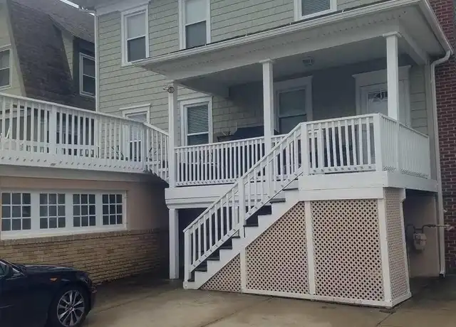 Property at 117 S Bartram Ave, Atlantic City, NJ, 08401, 2 beds, 1 bath, [object Object]