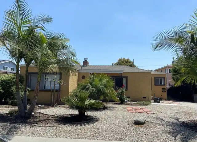 Property at 8614 Evergreen Ave, South Gate, CA, 90280, 3 beds, 1 bath, [object Object]