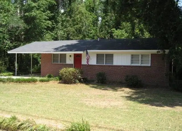 Property at 735 Patricia Cir, Auburn, AL, 36830, 3 beds, 1.5 baths, [object Object]