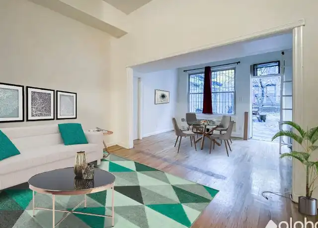 Property at 327 E 14th St Unit M, New York, NY, 10003, 2 beds, 1 bath, [object Object]